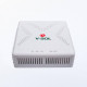 VSOL V2802RH 2.5GbE XPON ONU/ONT – Dual Mode EPON/GPON ONU