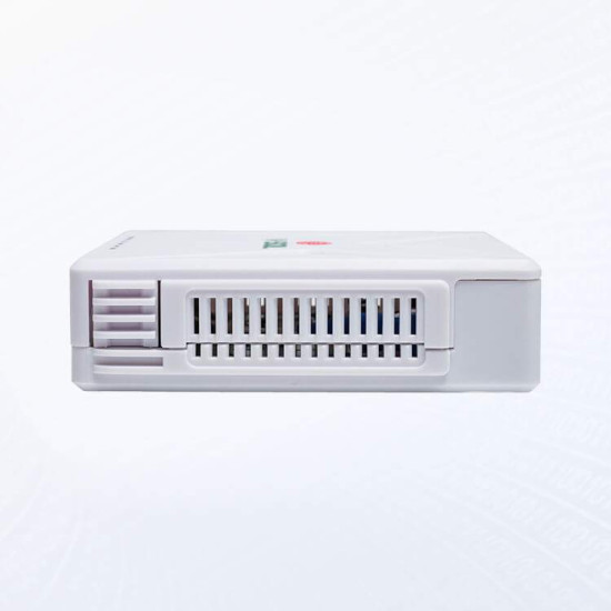 VSOL V2802RH 2.5GbE XPON ONU/ONT – Dual Mode EPON/GPON ONU