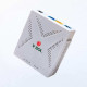 VSOL V2802RH 2.5GbE XPON ONU/ONT – Dual Mode EPON/GPON ONU