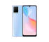 Vivo Y21T Smartphone 4/128