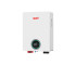 Must LP16-48200 LiFePO4 Battery