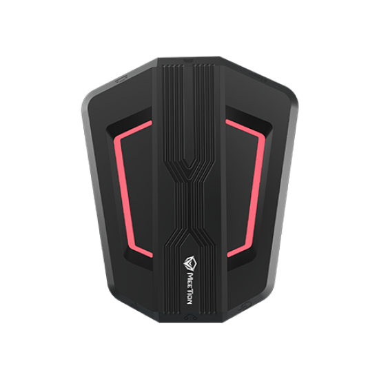 Meetion MT-AP015 Gaming Keyboard Mouse Adapter