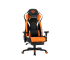 Meetion MT-CHR22 E-Sport Gaming Chair with Footrest