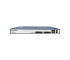 Solitine SOL1004-DP 4 Port 10G EPON OLT