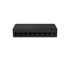Tenda SG108 8-Port Gigabit Desktop Switch
