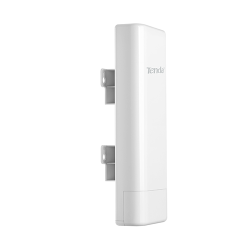 Tenda O3 Wireless 5km Outdoor Point To Point CPE