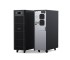 Marsriva MR-US6K Energy Efficient 6kVA Online UPS
