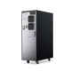 Marsriva MR-US6K Energy Efficient 6kVA Online UPS