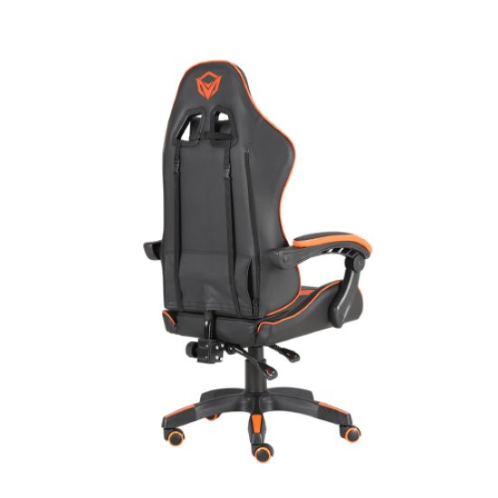 Meetion MT-CHR04 Professional Gaming Chair