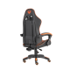 Meetion MT-CHR04 Professional Gaming Chair