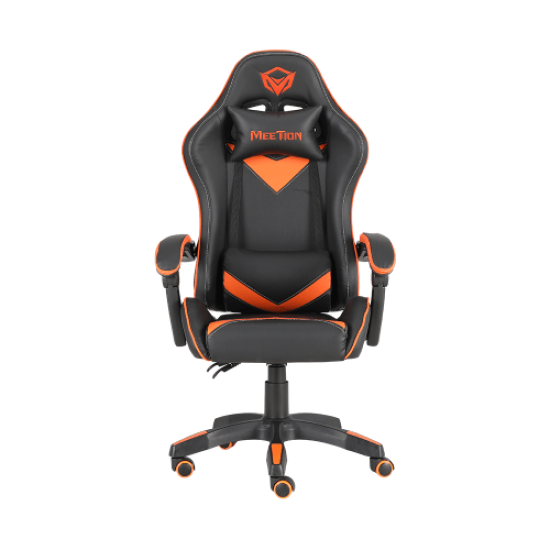 Meetion MT-CHR04 Professional Gaming Chair
