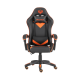 Meetion MT-CHR04 Professional Gaming Chair
