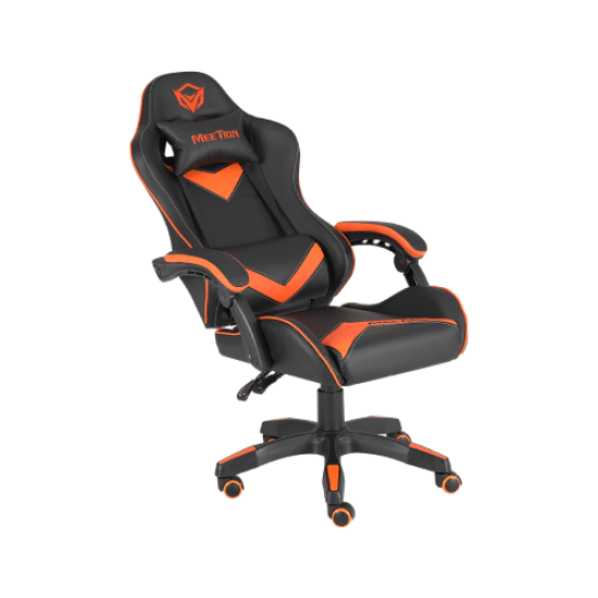 Meetion MT-CHR04 Professional Gaming Chair
