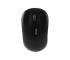 Meetion MT-R545 Wireless Mouse Black