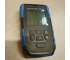 Optical Power Meter 4 in 1 Multifunction Fiber Network Cable Tester