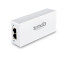 Tenda PoE30G-AT PoE Injector