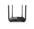 Tenda AC6 AC1200 Smart Dual-band WiFi Router