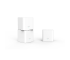 Tenda MW3 (3-Pack) AC1200 Whole Home Mesh WiFi System