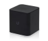 Ubiquiti airCube ISP, AC1200 router/AP, UniFi compatible, PoE powered device, ISP networking, Dual-band WiFi, Ubiquiti Bangladesh, Small business solution, Cloud management, Wall-mountable, All-in-one router,