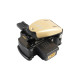 Tumtec A7 One-Step Precision Fiber Cleaver with Rotating Blade
