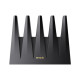 Tenda BE12 Pro BE7200 Dual-Band Wi-Fi 7 Router