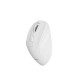 Meetion BTM032R Rechargeable Dual-Mode Ergonomic Wireless Mouse