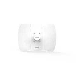 Tenda O9 1-pack 5GHz 11ac 23dBi Gigabit Outdoor CPE