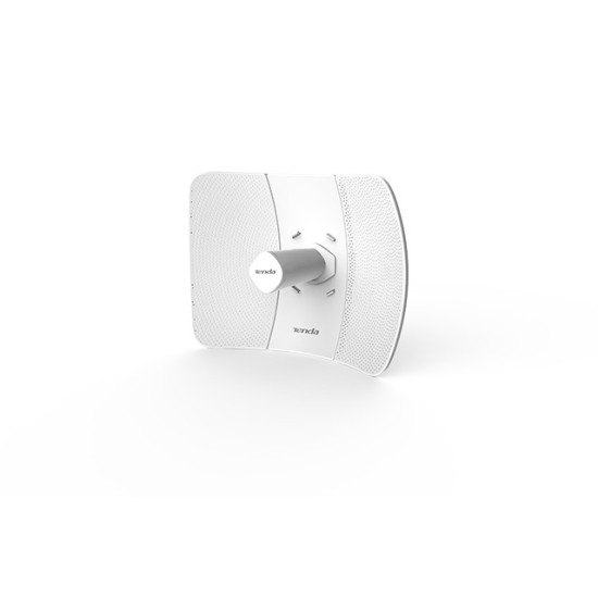 Tenda O9 1-pack 5GHz 11ac 23dBi Gigabit Outdoor CPE