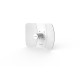 Tenda O9 1-pack 5GHz 11ac 23dBi Gigabit Outdoor CPE