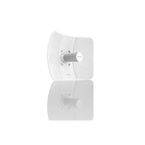 Tenda O9 1-pack 5GHz 11ac 23dBi Gigabit Outdoor CPE