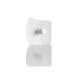 Tenda O9 1-pack 5GHz 11ac 23dBi Gigabit Outdoor CPE
