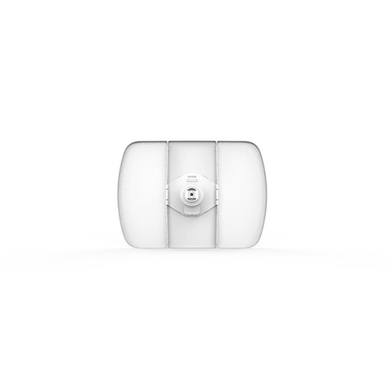 Tenda O9 1-pack 5GHz 11ac 23dBi Gigabit Outdoor CPE