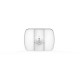 Tenda O9 1-pack 5GHz 11ac 23dBi Gigabit Outdoor CPE