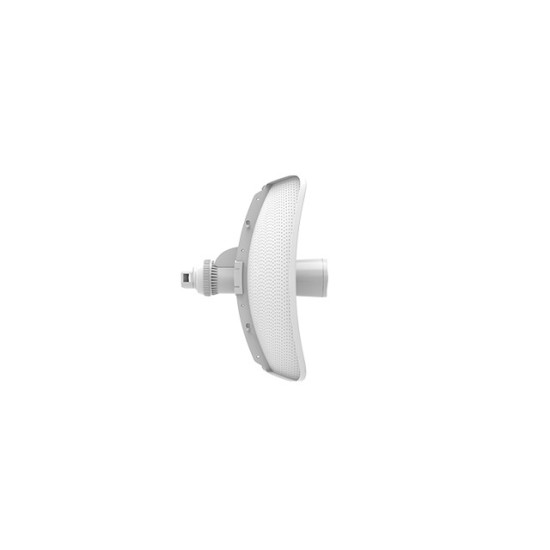 Tenda O9 1-pack 5GHz 11ac 23dBi Gigabit Outdoor CPE