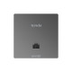 Tenda W15 AX3000 Dual-Band Gigabit Wi-Fi 6 In-Wall AP