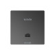 Tenda W15 AX3000 Dual-Band Gigabit Wi-Fi 6 In-Wall AP
