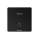 Tenda W15 AX3000 Dual-Band Gigabit Wi-Fi 6 In-Wall AP