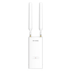 IP-COM iUAP-AC-M 802.11AC Indoor/Outdoor Wi-Fi Access Point