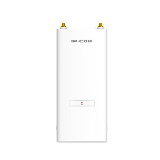 IP-COM iUAP-AC-M 802.11AC Indoor/Outdoor Wi-Fi Access Point