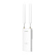 IP-COM iUAP-AC-M 802.11AC Indoor/Outdoor Wi-Fi Access Point