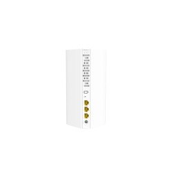 Tenda MX12 AX3000 Whole Home Mesh Wi-Fi 6 System (3-Pack)