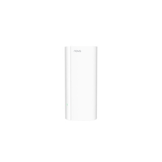 Tenda MX12 AX3000 Whole Home Mesh Wi-Fi 6 System (2-Pack)