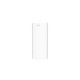 Tenda MX12 AX3000 Whole Home Mesh Wi-Fi 6 System (2-Pack)