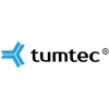Tumtec
